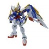 GUNDAM GUNPLA MG 1/100 WING GUNDAM Ver. Ka