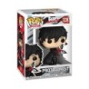 PERSONA 5 POP PROTAGONIST