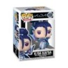 LEAGUE OF LEGENDS POP K/DA KAI'SA