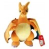 POKEMON PELUCHE 30CM DRACAUFEU