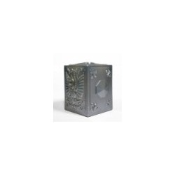 TIRELIRE PANDORA'S BOX PHOENIX - IKKI