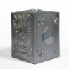 TIRELIRE PANDORA'S BOX PHOENIX - IKKI