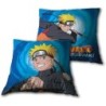 NARUTO SHIPPUDEN - Double Faces - Coussin