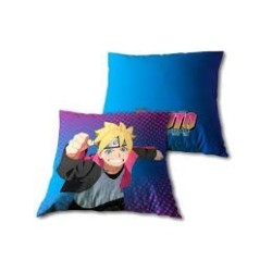 Coussin Boruto
