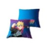 Coussin Boruto
