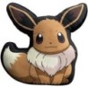 POKEMON - Evoli Coussin