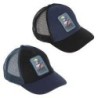 Casquette Naruto Shippuden