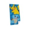 Servette Pikachu