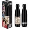 One piece bouteille acier isotherme 500ml wanted