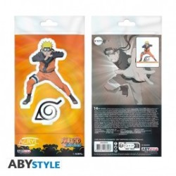 NARUTO SHIPPUDEN - Acryl® - Naruto x2