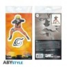 NARUTO SHIPPUDEN - Acryl® - Naruto x2