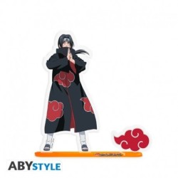 NARUTO SHIPPUDEN - Acryl® - Itachi x2