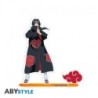 NARUTO SHIPPUDEN - Acryl® - Itachi x2