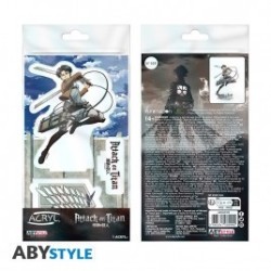 ATTACK ON TITAN - Acryl® - S3 Levi x2