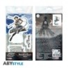ATTACK ON TITAN - Acryl® - S3 Levi x2
