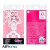 HATSUNE MIKU - Acryl® - Sakura Megurine Luka x2