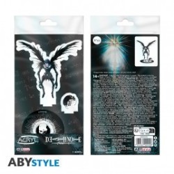 DEATH NOTE - Acryl® - Ryuk x2