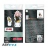 SPY X FAMILY - Acryl® - Anya Forger x2