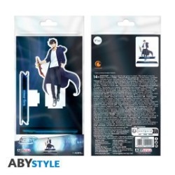 SOLO LEVELING - Acryl® - Jinwoo x2