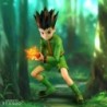HUNTER X HUNTER - Figurine "Gon" x2*