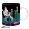 HATSUNE MIKU - Mug - 320 ml - Joyeux 16 ème a - subli - avec boîte x2