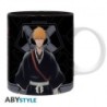 BLEACH TYBW - Mug - 320 ml - Ichigo VS Ishida - subli - x2