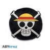 ONE PIECE - Coussin - Skull*