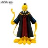 ASSASSINATION CLASSROOM - Figurine "Koro Sensei" x2