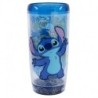 DROP SAFE DOUBLE WALL PS TUMBLER 705 ML STITCH OHANA