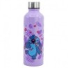 ALUMINIUM TREND BOTTLE 755 ML STITCH