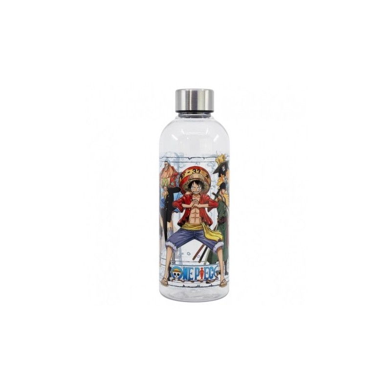 HYDRO BOTTLE 850 ML ONE PIECE ANIME