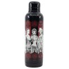 INSULATED STAINLESS STEEL BOTTLE 515 ML ONE PIECE