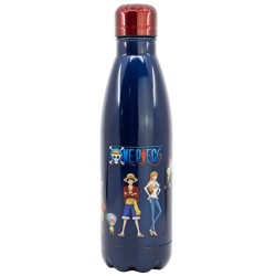 STAINLESS STEEL BOTTLE 780 ML ONE PIECE