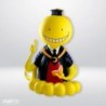 PLASTOY TIRELIRE - KORO SENSEI