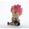 PLASTOY TIRELIRE NATSU DRAGNIR